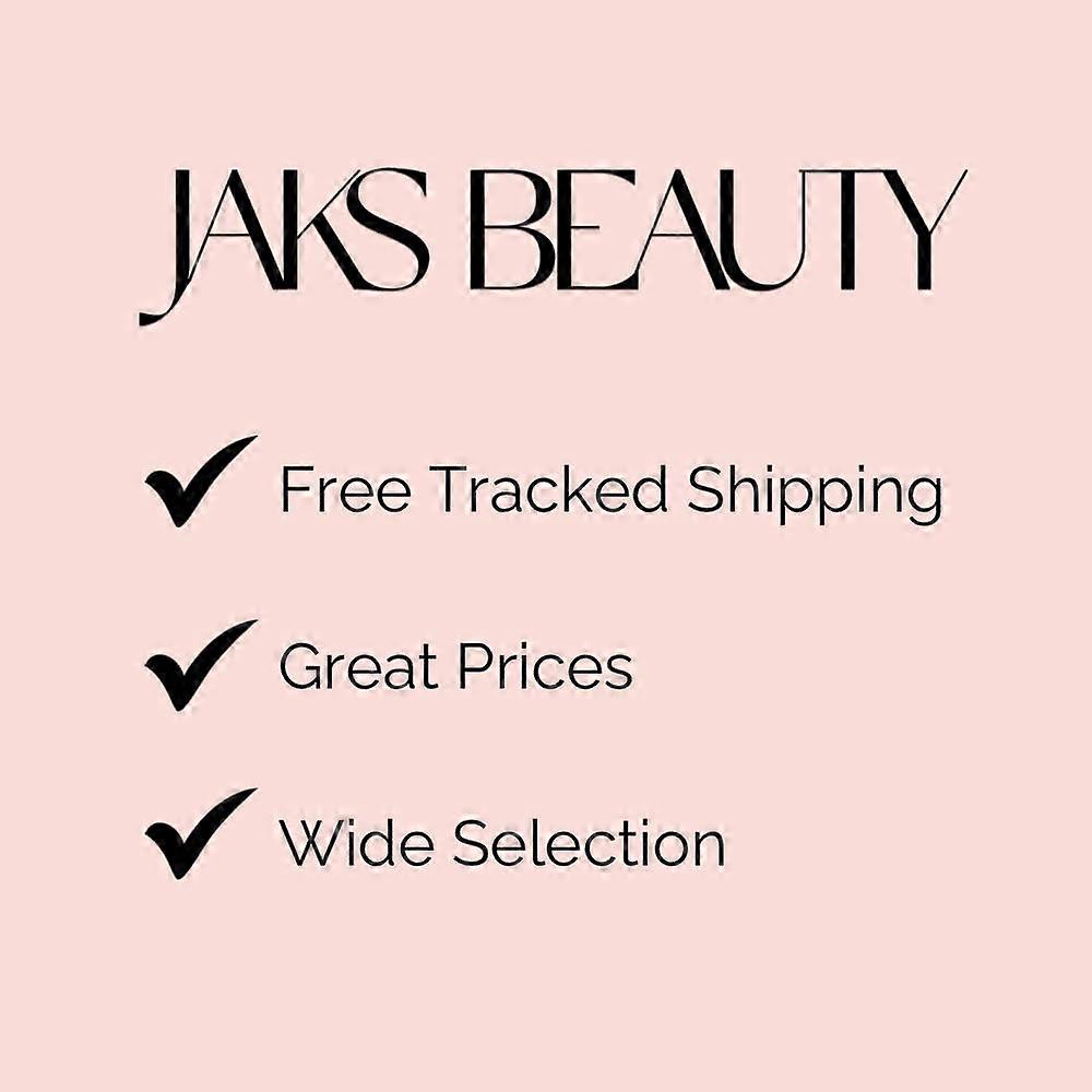 Max Factor Facefinity All Day Flawless Concealer - Farbton 040