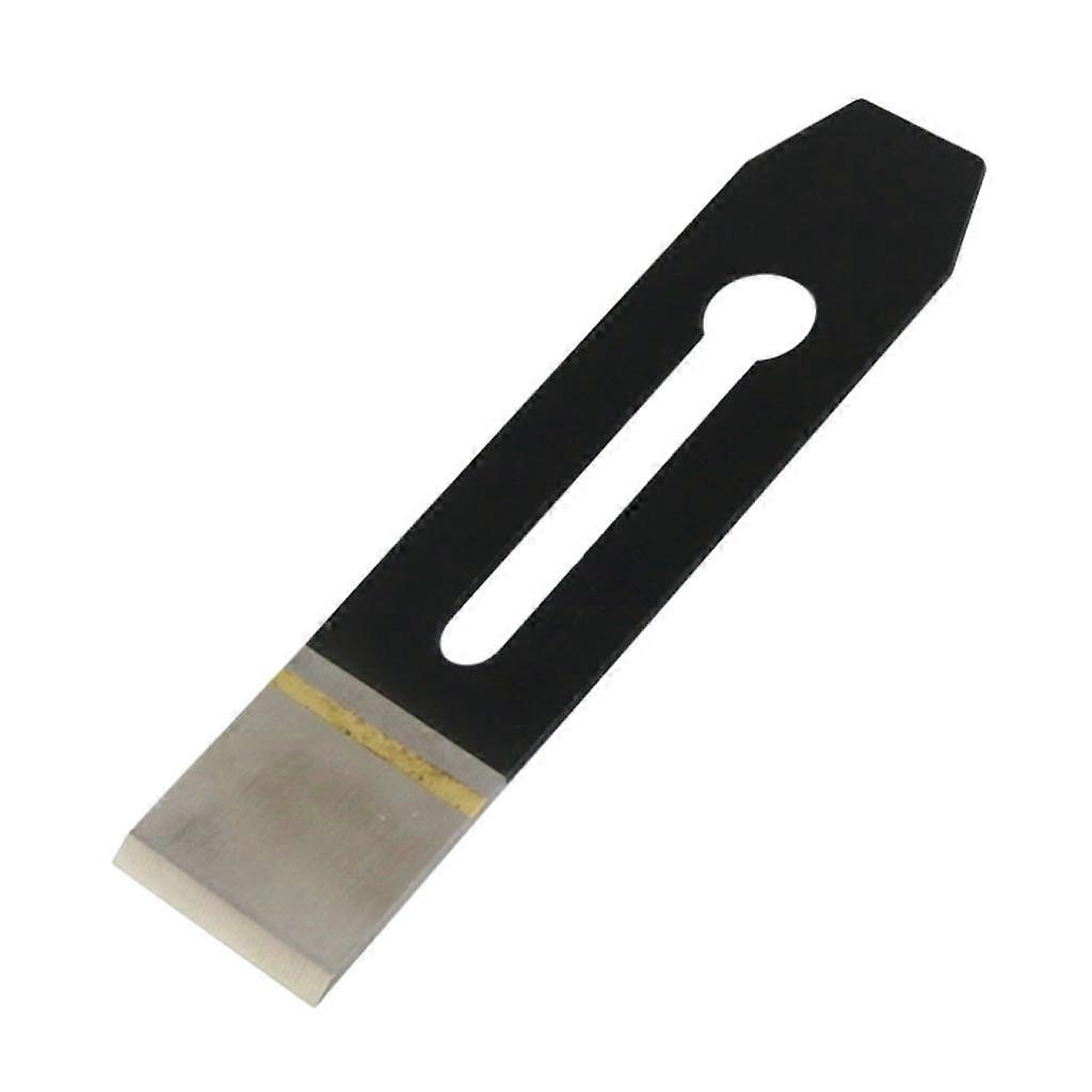 Replacement For Plane Woodworking tool color black
