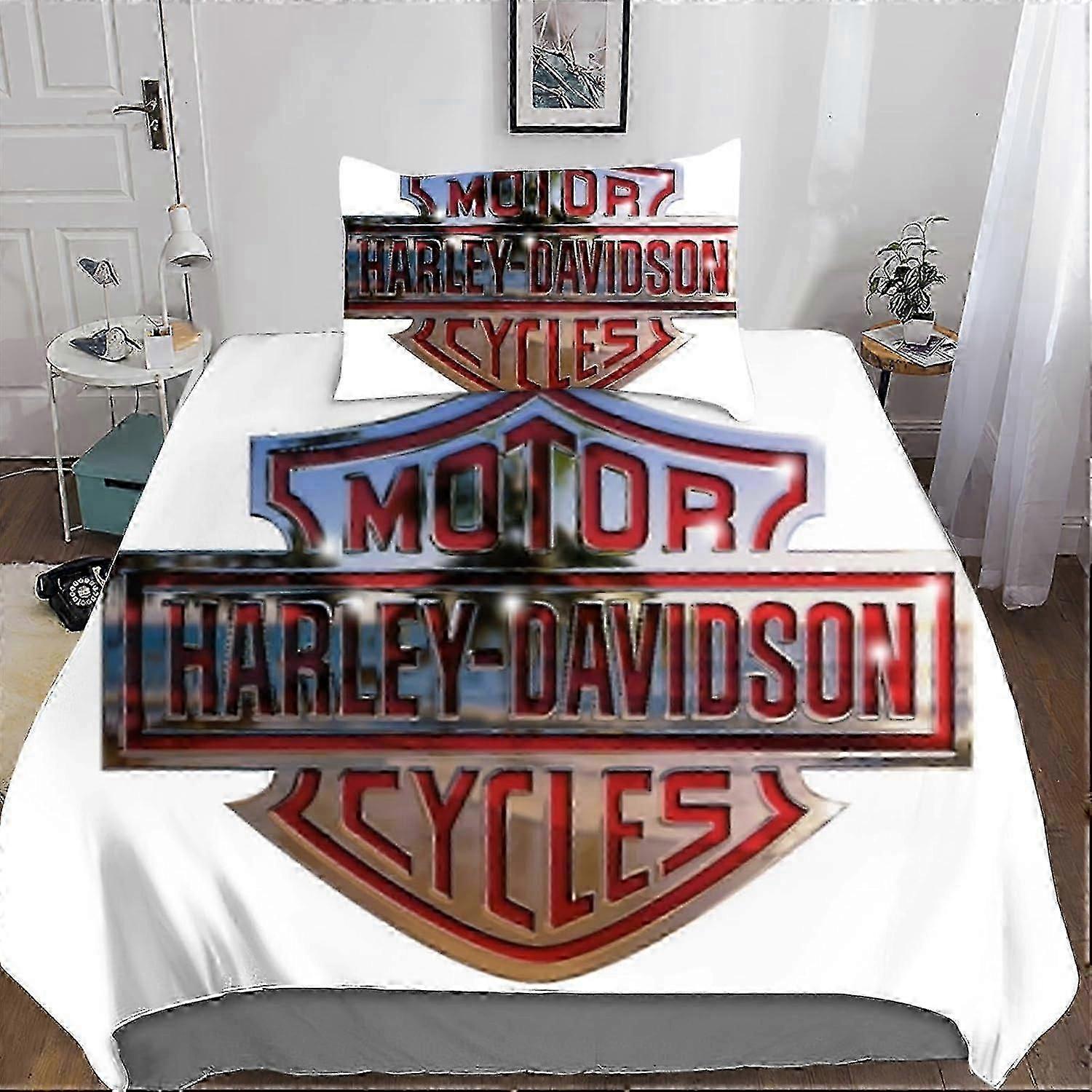 J2578 Bed Sheets 3D Iron Man Duvet Cover Set Soft 3 Piece Bedding Set boys Print Pattern Comforter Cover Set with Pillowcase Quilt Cover with Zipper B