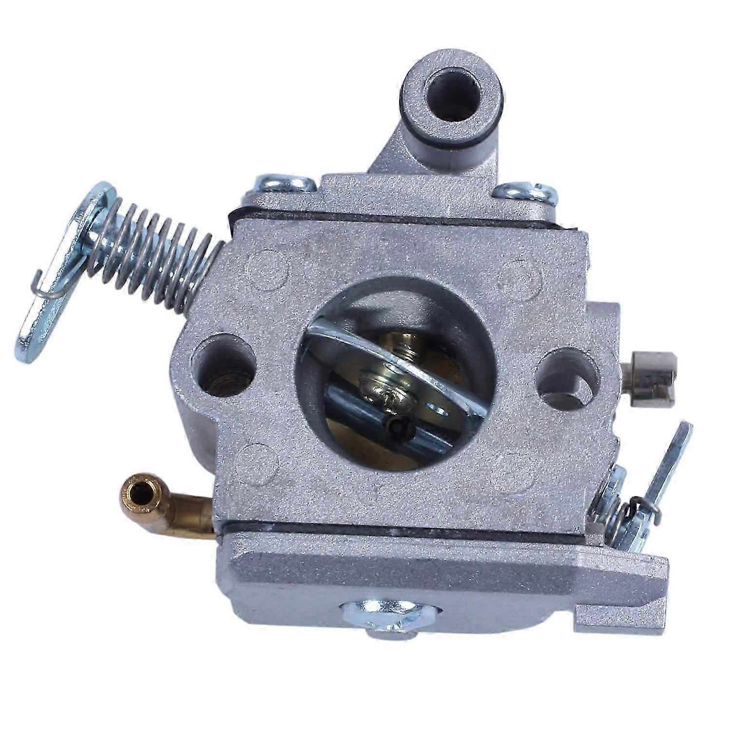 Carburetor Carburettor For Chainsaw 017 018 MS170 MS180 Type DS