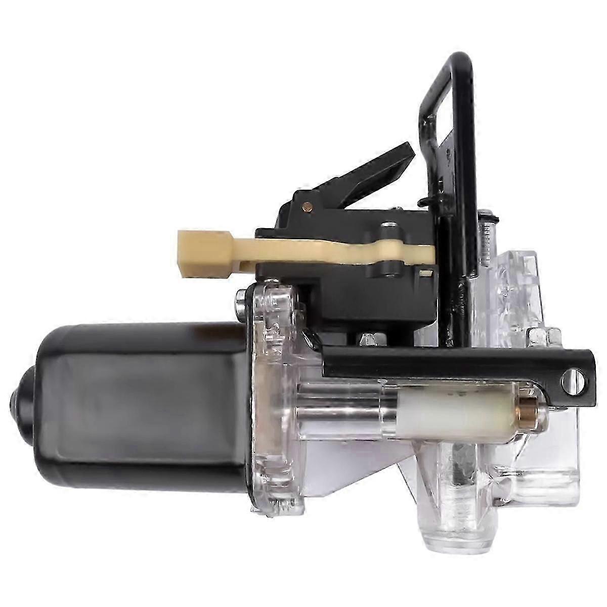 5 Pin Trunk Lid Pulldown Motor for 86-02 16889150 16608837 19116530 22021675