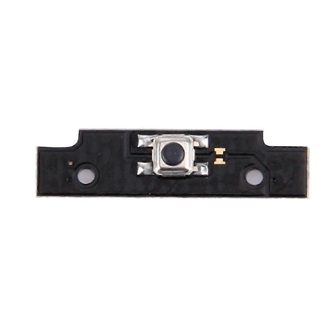 Small Board Controller Button for iPad 2