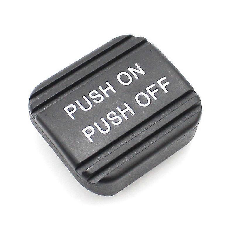 Fit for -V Pilot Car Accessories