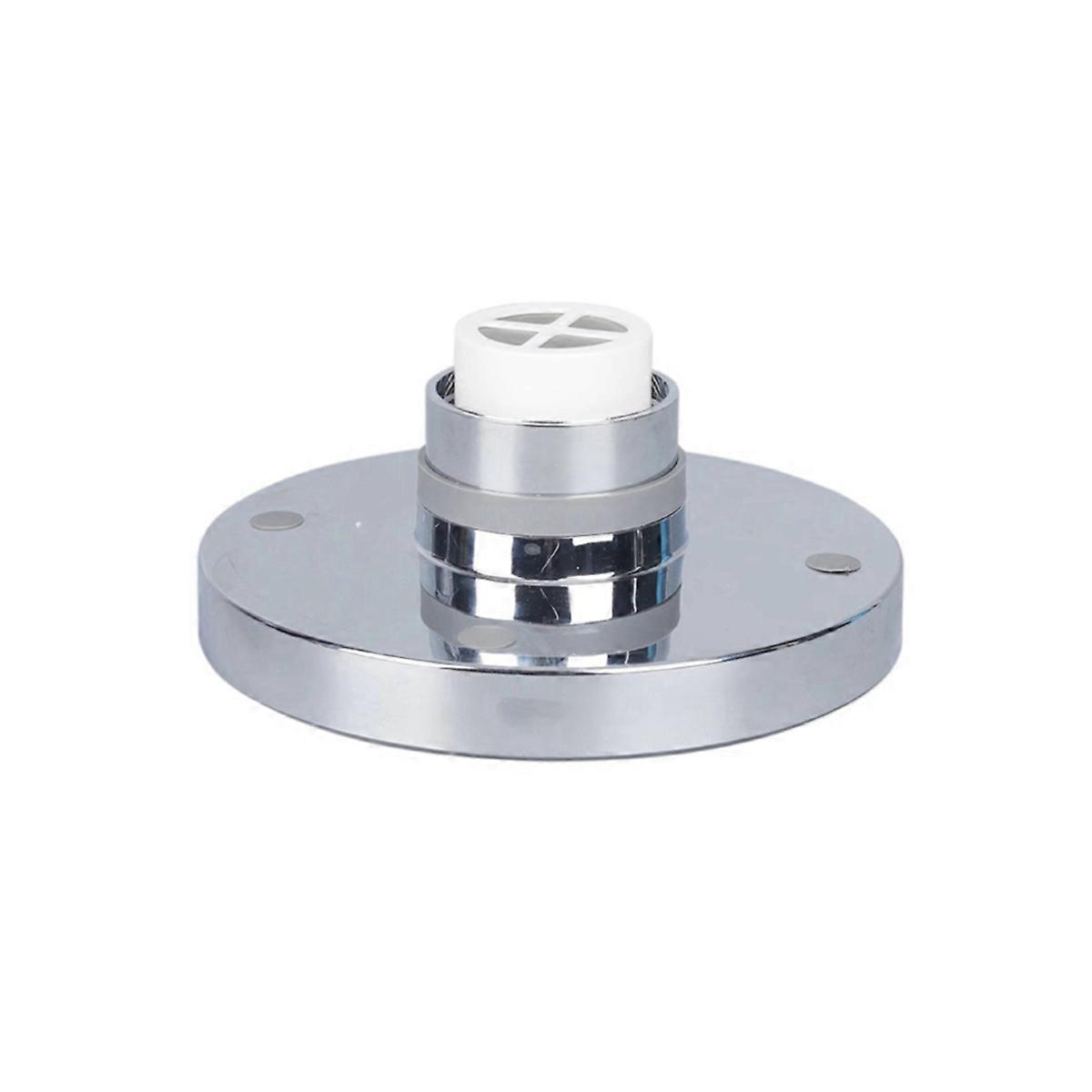 Shower Filter , Shower Filter Compatible with
