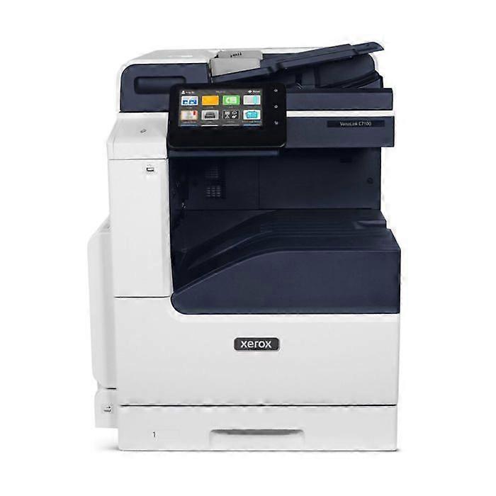 XEROX XEROX VersaLink C7120 A3