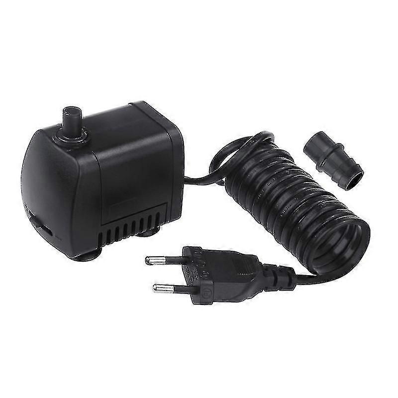 The New 1pcs Water Pump