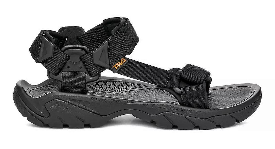 Teva Terra FI 5 - men's sandal