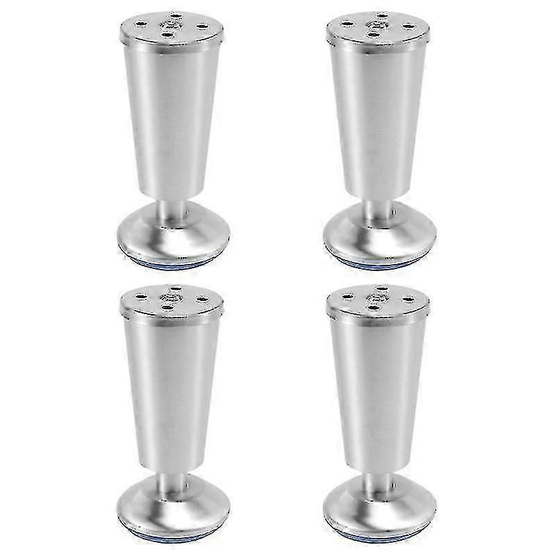 Stainless Steel Support Stand For Cabinet Use