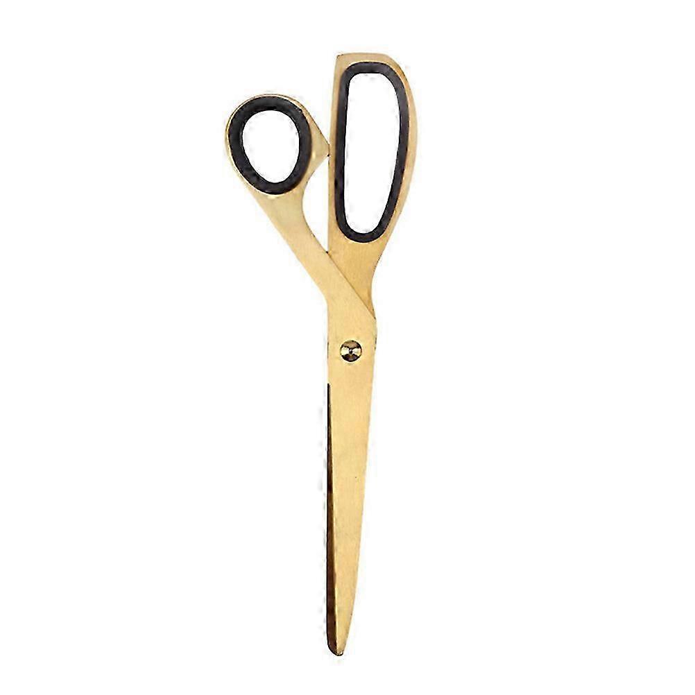 Office Scissors Tailor Scissors Cloth Cutting Scissors Scissors Crafts Dressmaker Scissors Scissors Home