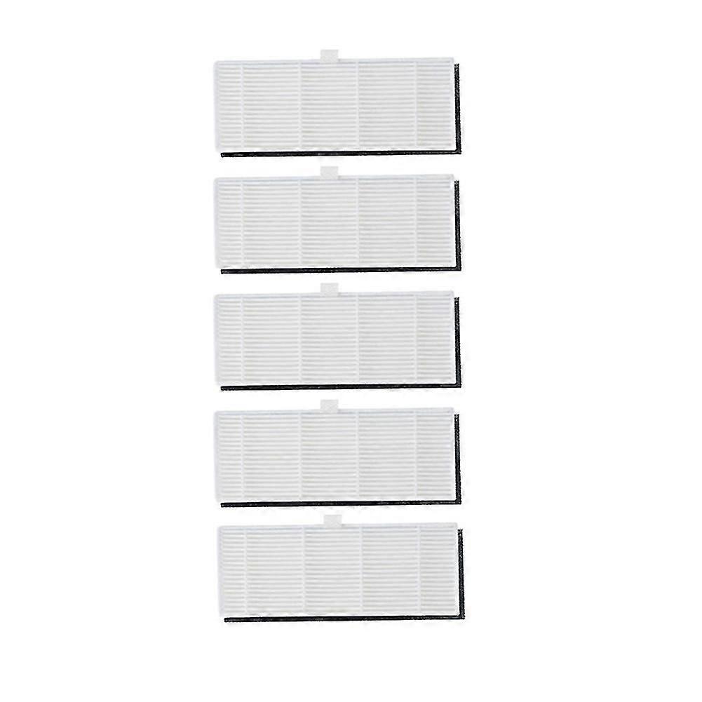 Replaceable Parts And Accessories Filter Screen Suitable For Lydsto