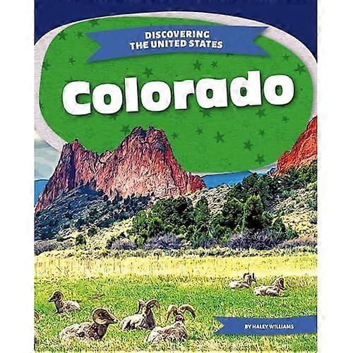 Colorado