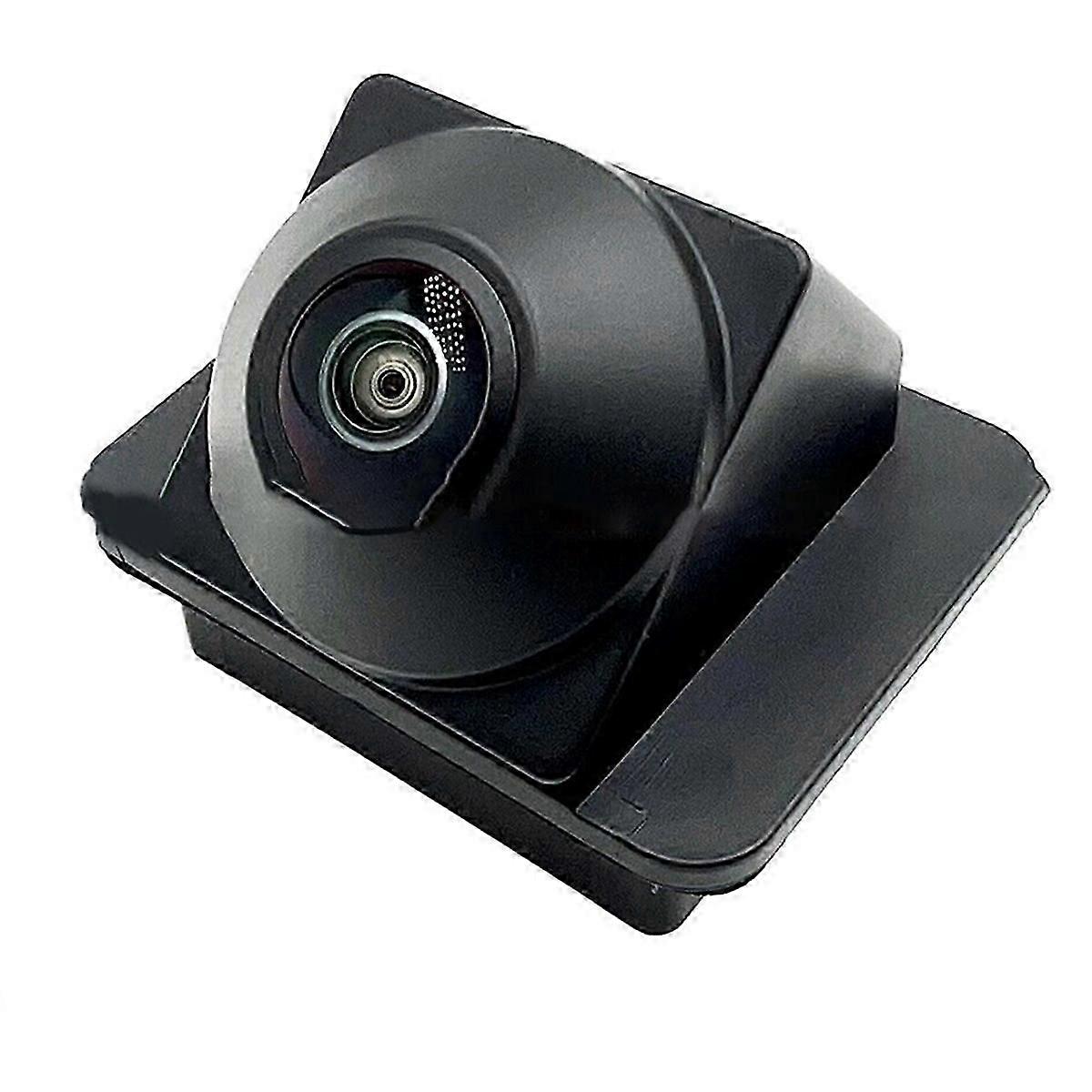 704000147AA for 8 Rear View Camera Reverse Camera Parking Backup Camera