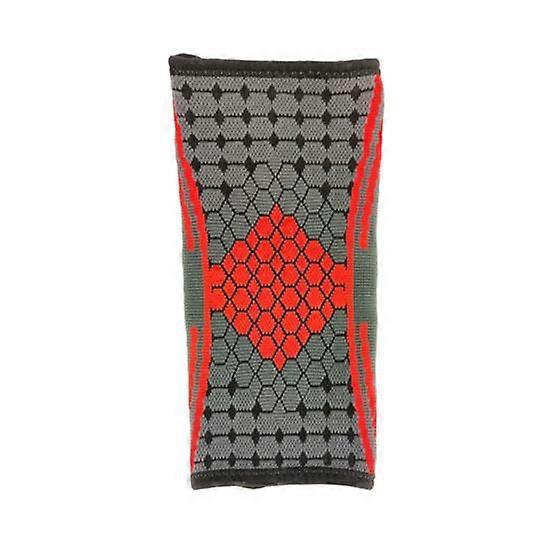 Joint Pain Relief Compression Elbow Support Practical Sports Arm Sleeve
