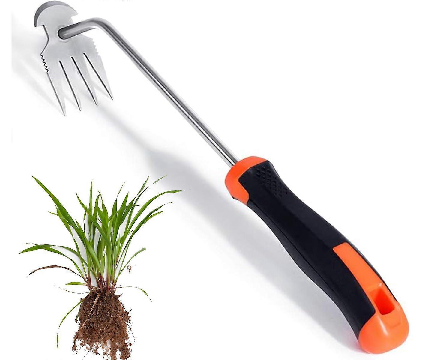 Slim Foldable Wireless Keyboard OnePlus Nord 5G Compatible Touchpad Tri-Fold Rechargeable Compact Portable