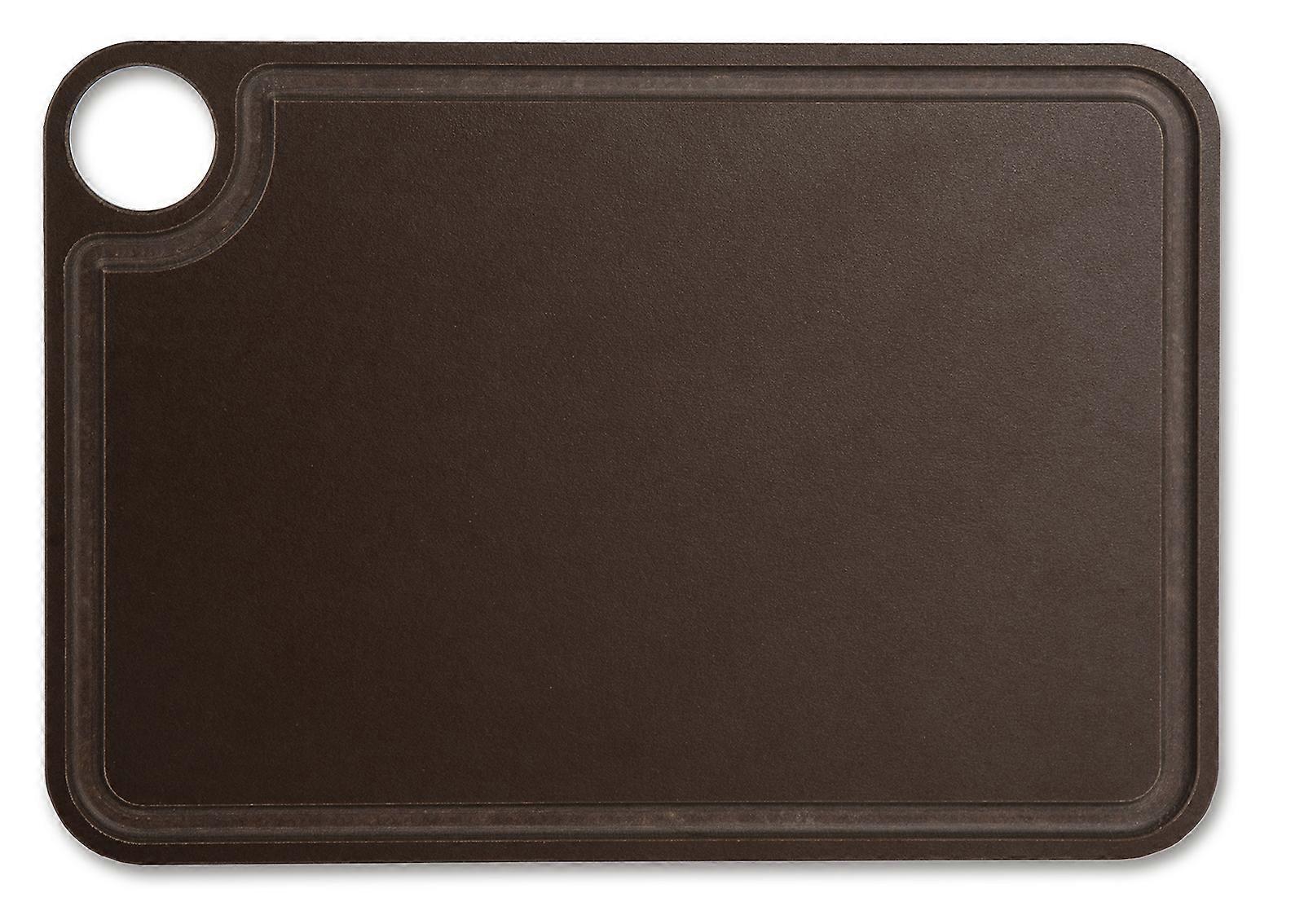 Arcos Tablas - Keittiölaudan leikkuulauta -