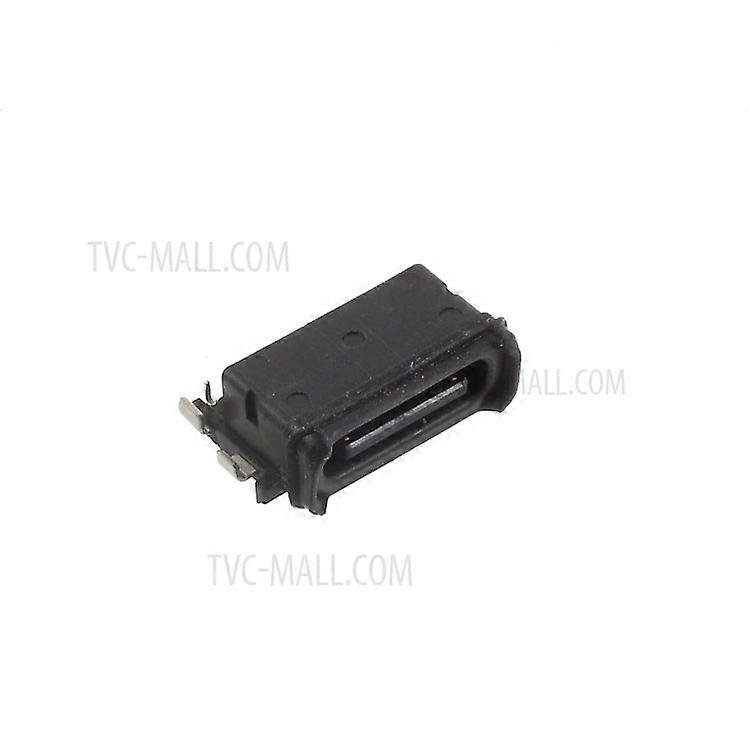 OEM Dock Connector Charging Port Replacement Compatible For Huawei P10