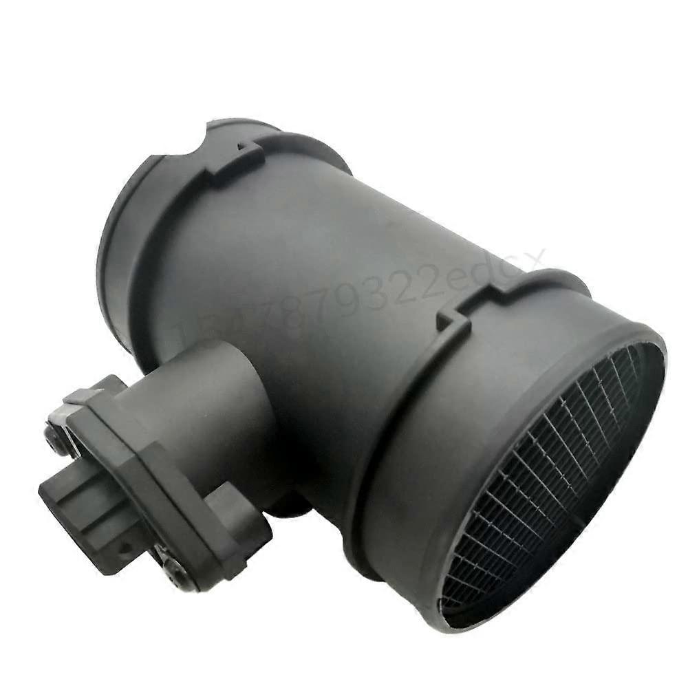 Auto and Motorcycle Parts for 0 281 002 132 0281002132 48601076 486 107 6 air Flow Meter Replacement