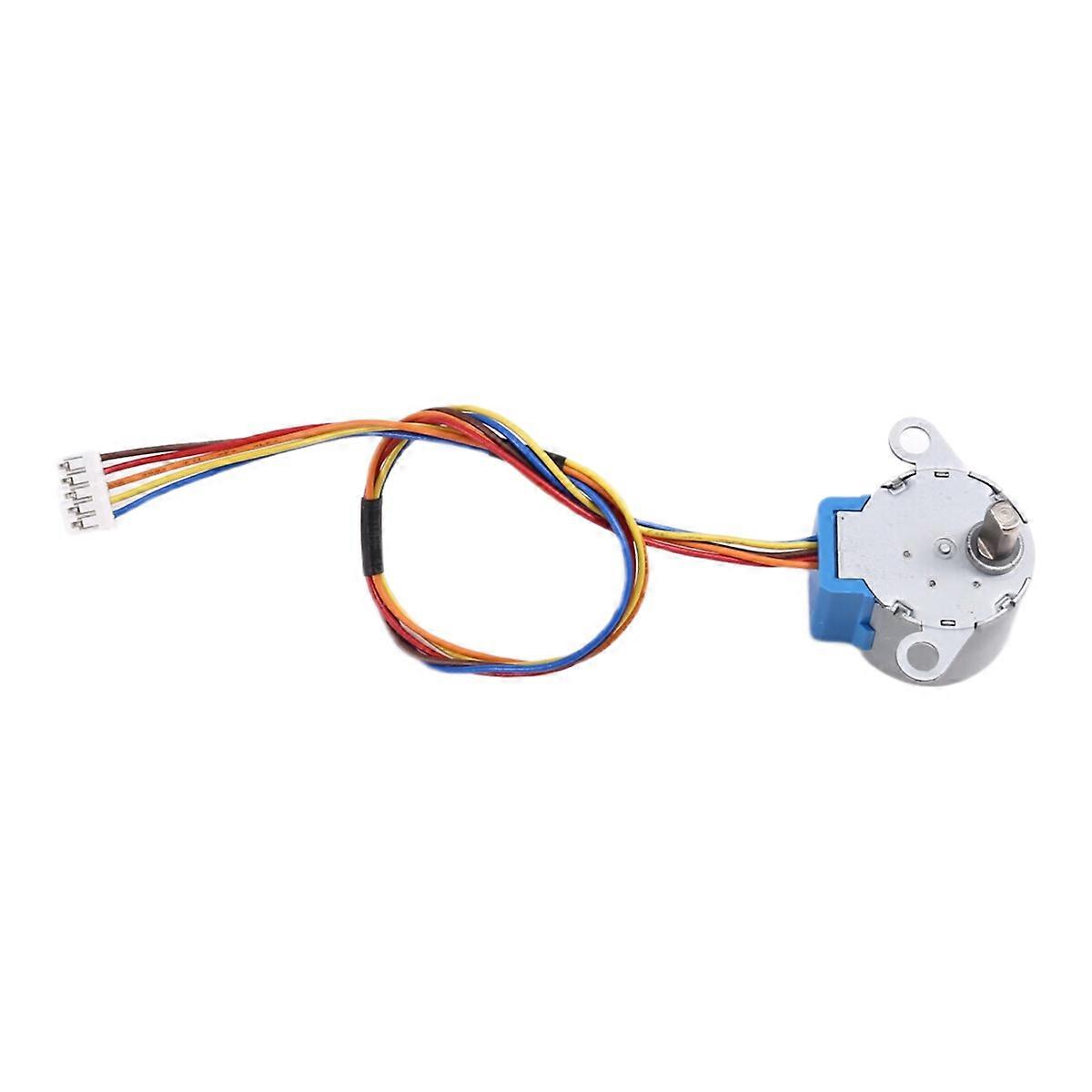 12V Swing Motor for / Air Conditioner Wind Deflector
