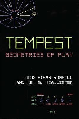 Tempest