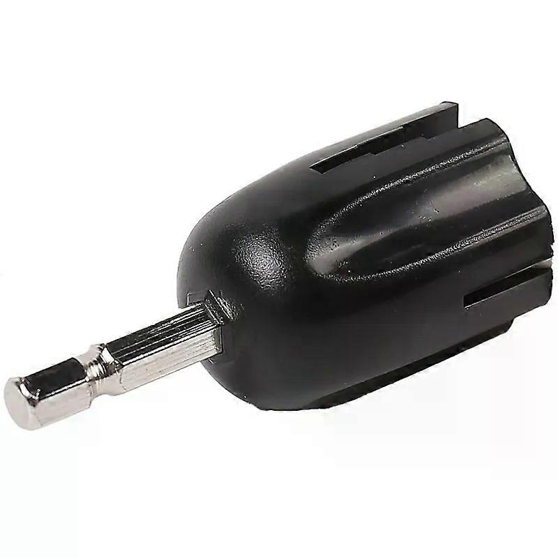 Classical Guitar String Change Tool Electric Guitar Winder Head Bass Acoustic Guitar String Winder For Beginners And Professionals