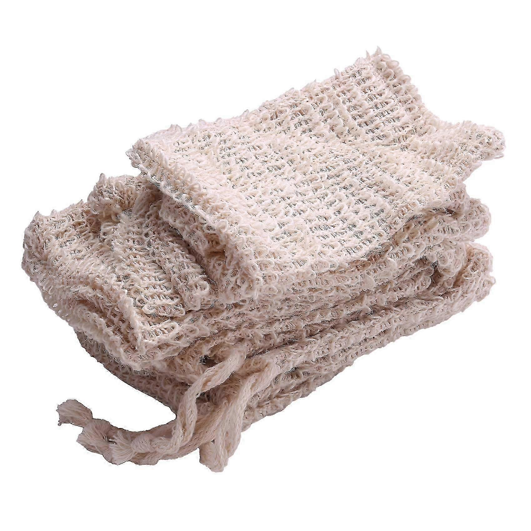 Magnetic Curtain Buckle Holdbacks