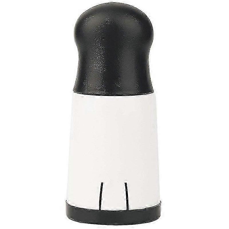 Cheese Grater Cheese Mill Grater Manually Adjustable Cheese Cutter