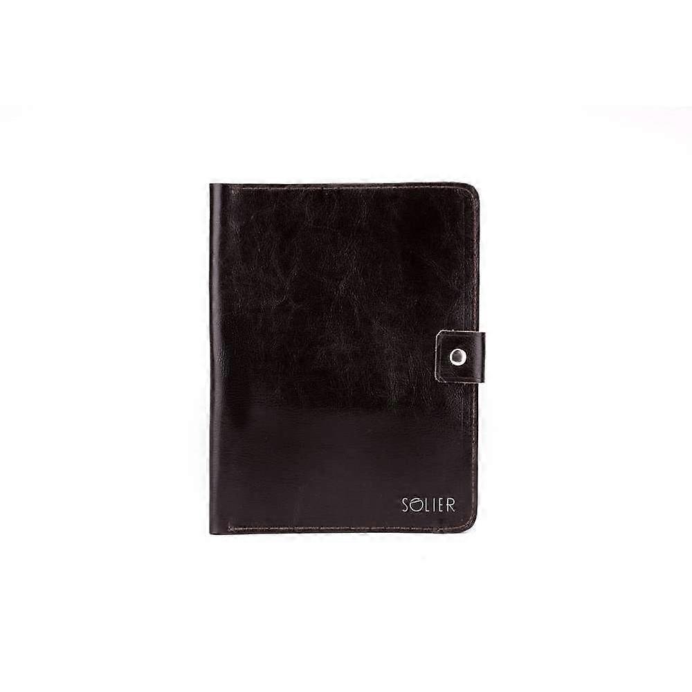 Solier MERLITZ208900 SA2119436 men