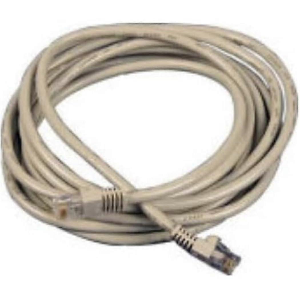RJ45 CAT-6 FTP Droit 15M