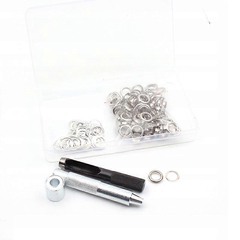Set Bedde Tl0422