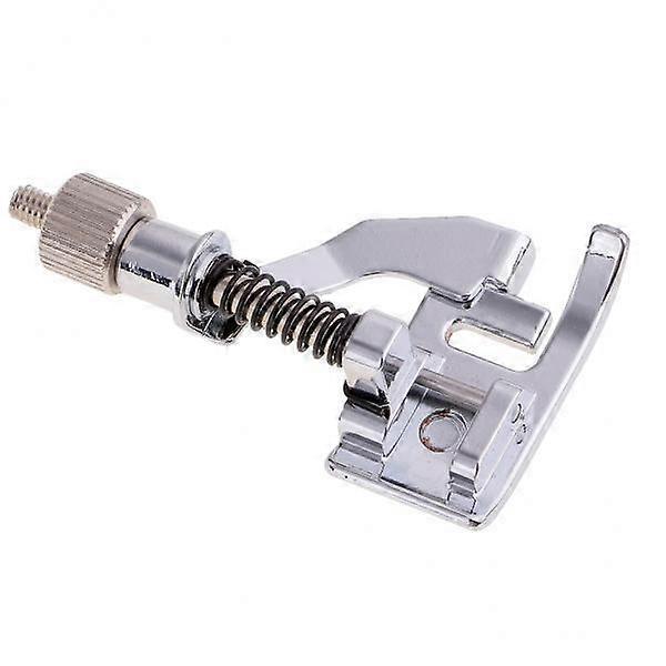 Advanced Sewing Machine Hemming Set