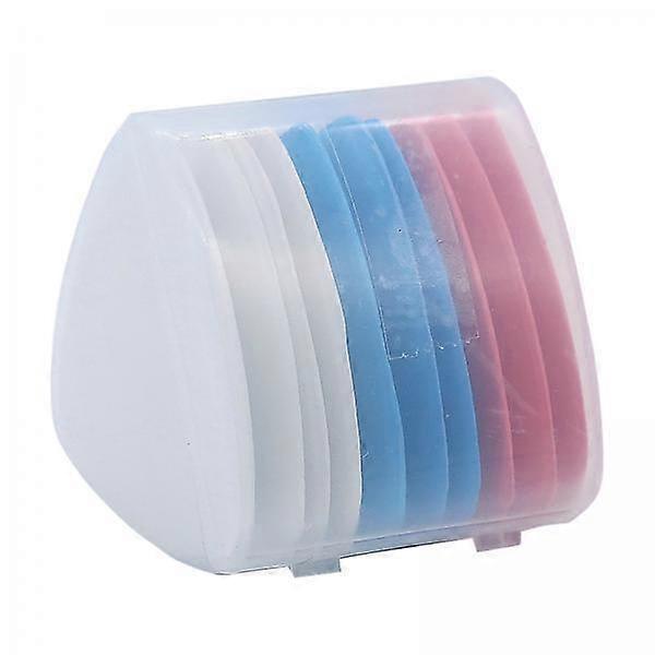 Fabric Chalk Pencil Pack for Sewing And Crafting