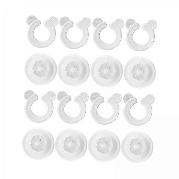 Innovative Bedding Fasteners for Secure Duvet Fixing