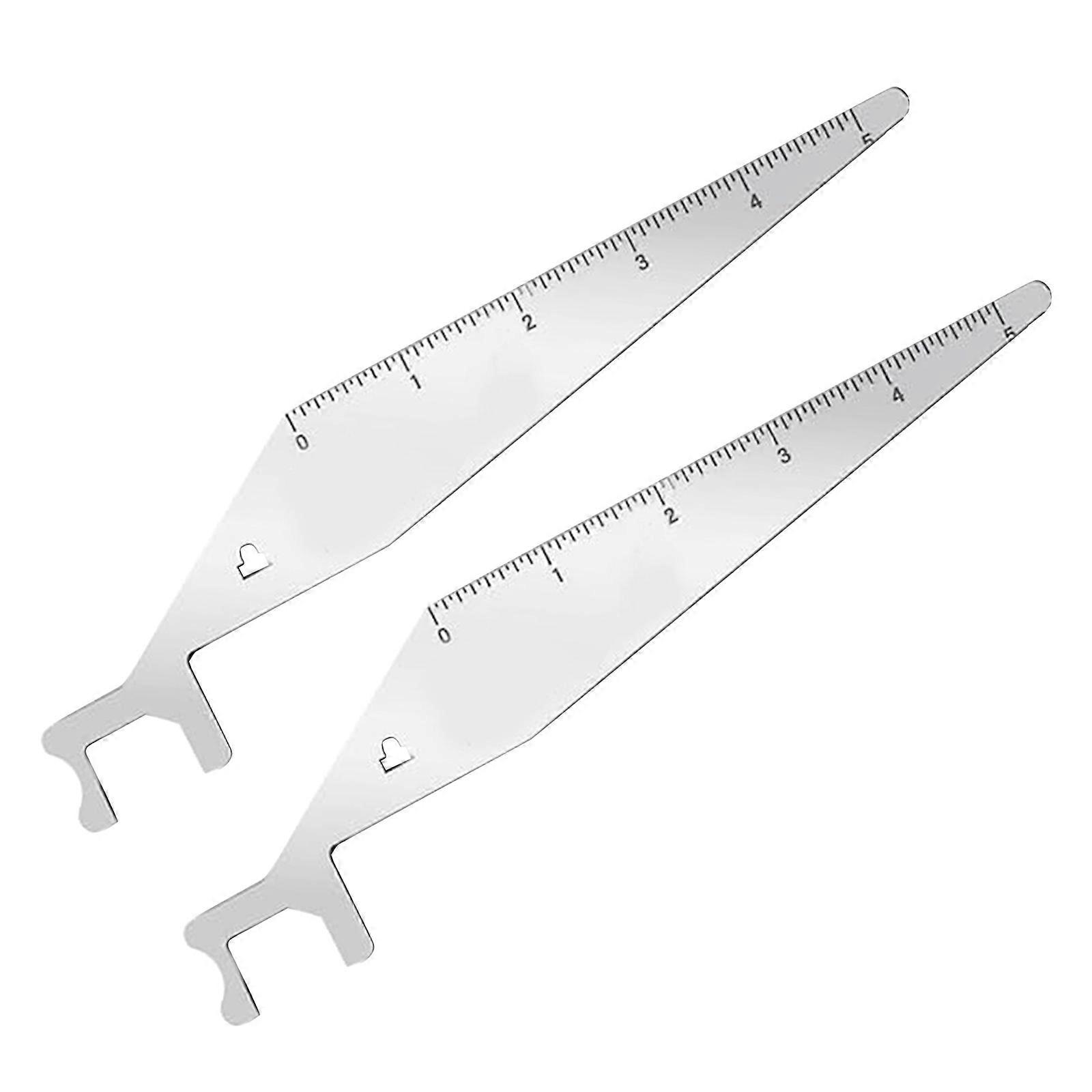 Multi Purpose Spring Steel Pry Tool Hand Tools Multipurpose Leverage Tool Pry Bar Tool Pry Tool Firefighter Tools
