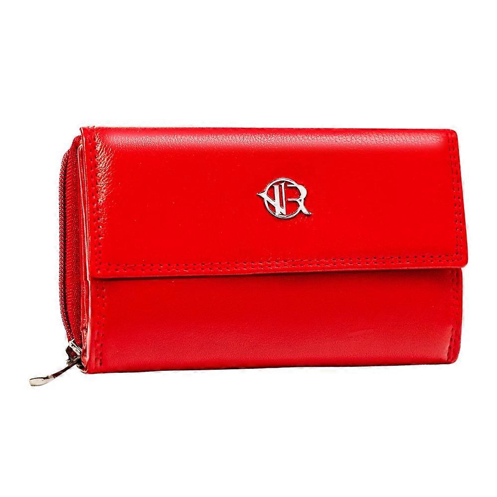 Wallet Rovicky Rovicky294120