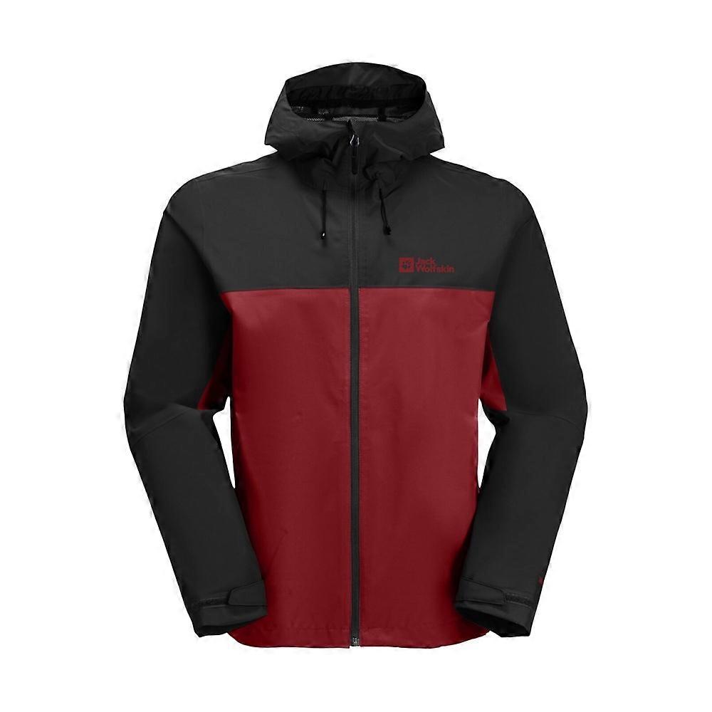 Jackets Jack Wolfskin 11158922206