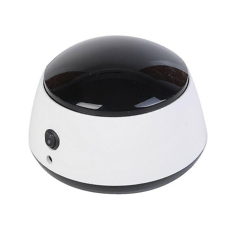 Gel Off-electric Nail Polish Remover