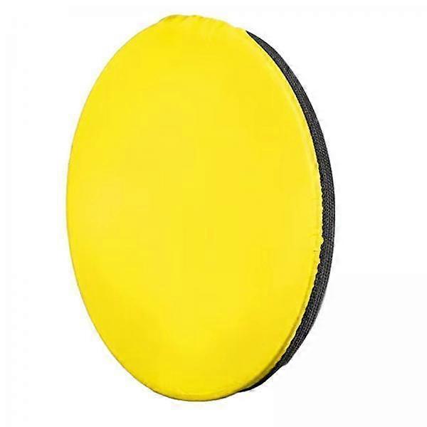 Light Softening Cover for Studio Lighting Equipment