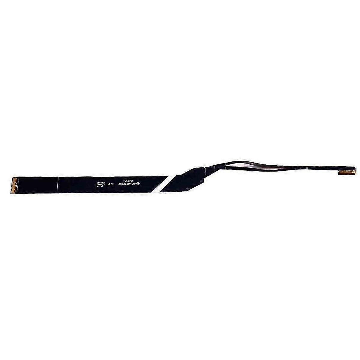 For P900 P900S Cable Cable LCD Screen Cable Camera Repair Replacement Spare Part