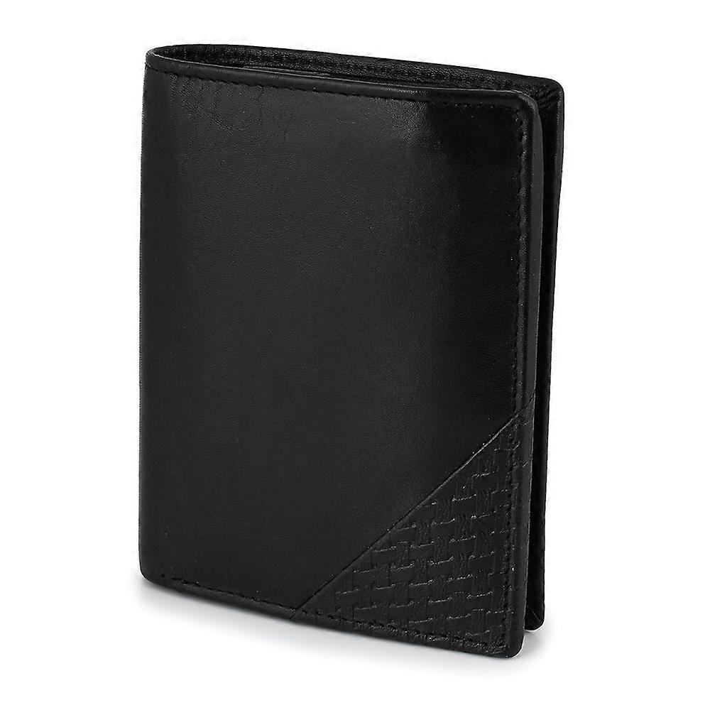 Wallets Beltimore r67