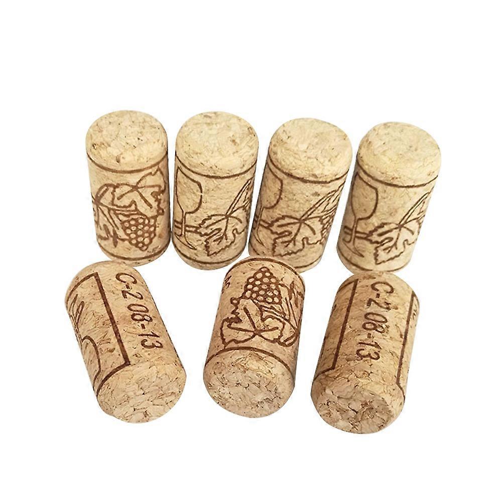 , Prevents , Suitable for Various Bottles