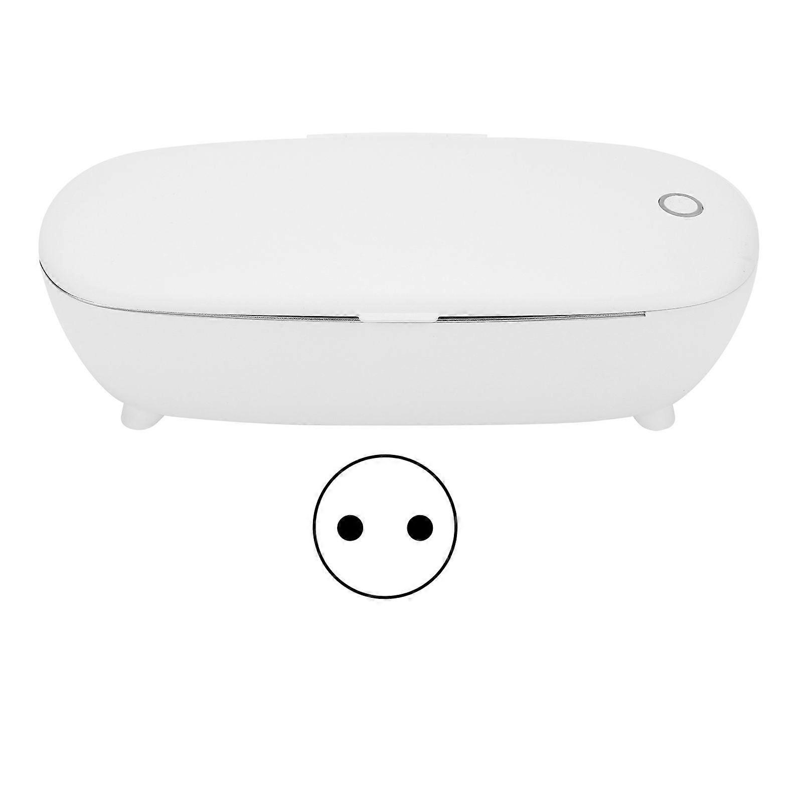 High quality  MK-185PRO 450ml Mini High Frequency Ultrasonic Cleaning Machine