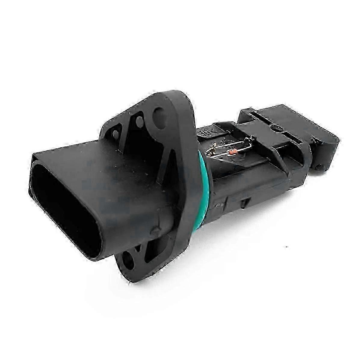 suitable for F00C2G2025 F00C262025 F 00C 2G2 025 Air Flow Meter Sensor --CHENG