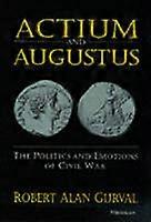 Actium and Augustus