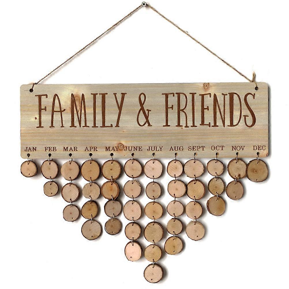 Wire Loop Hanging System, Practical Wall Decor for Organization