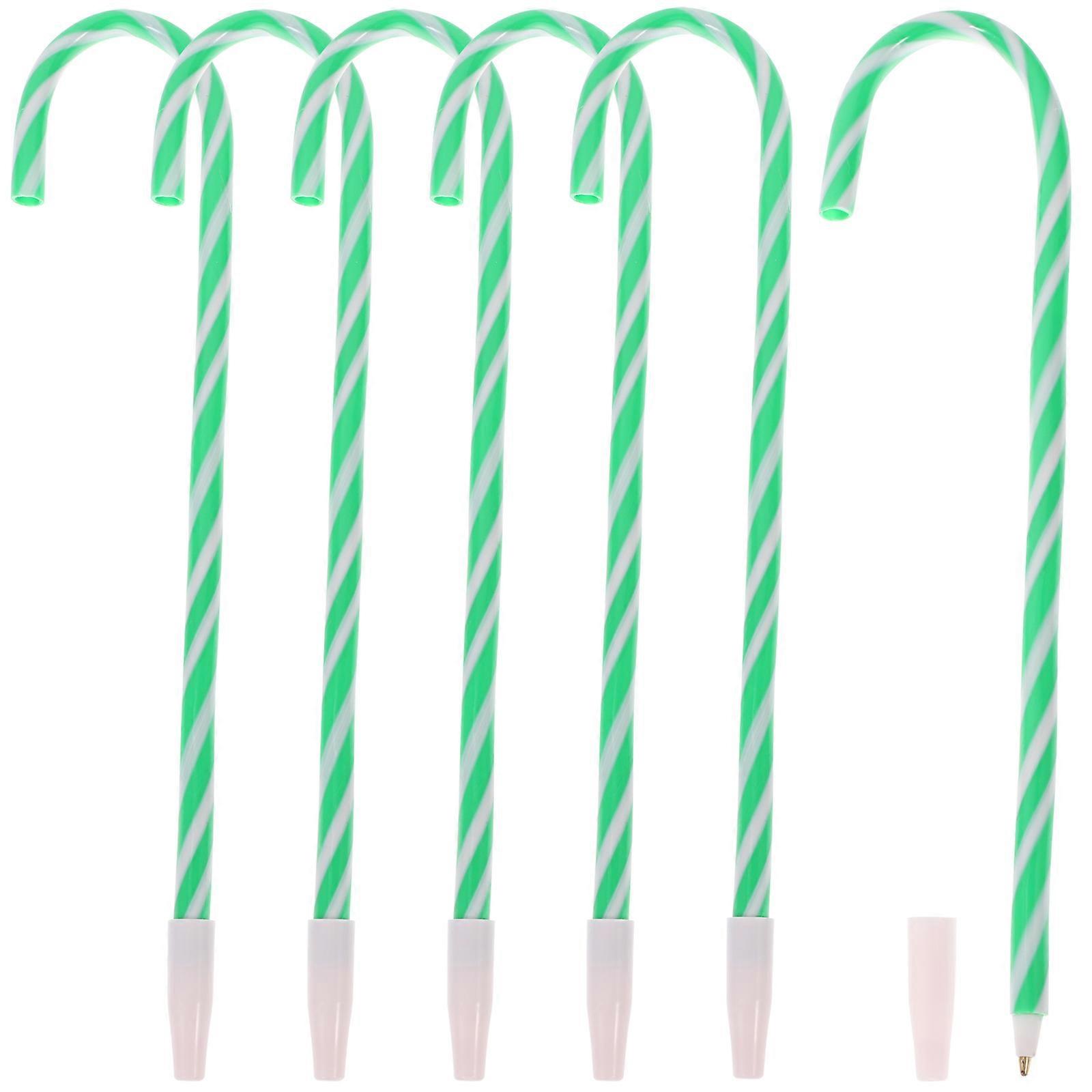 Lightweight Plastic Pens, Attractive and Functional for Kids