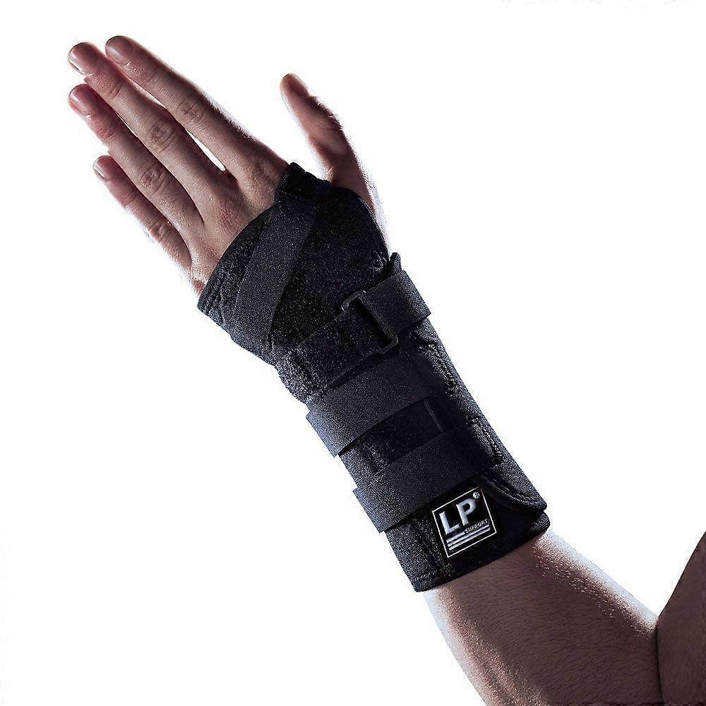 725CA Wrist Support Bandage XL Right Hand