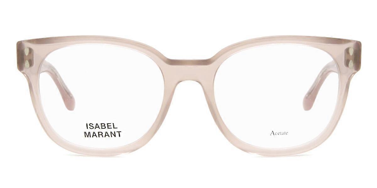 Isabel Marant IM 0020 FWM Women Eyeglasses