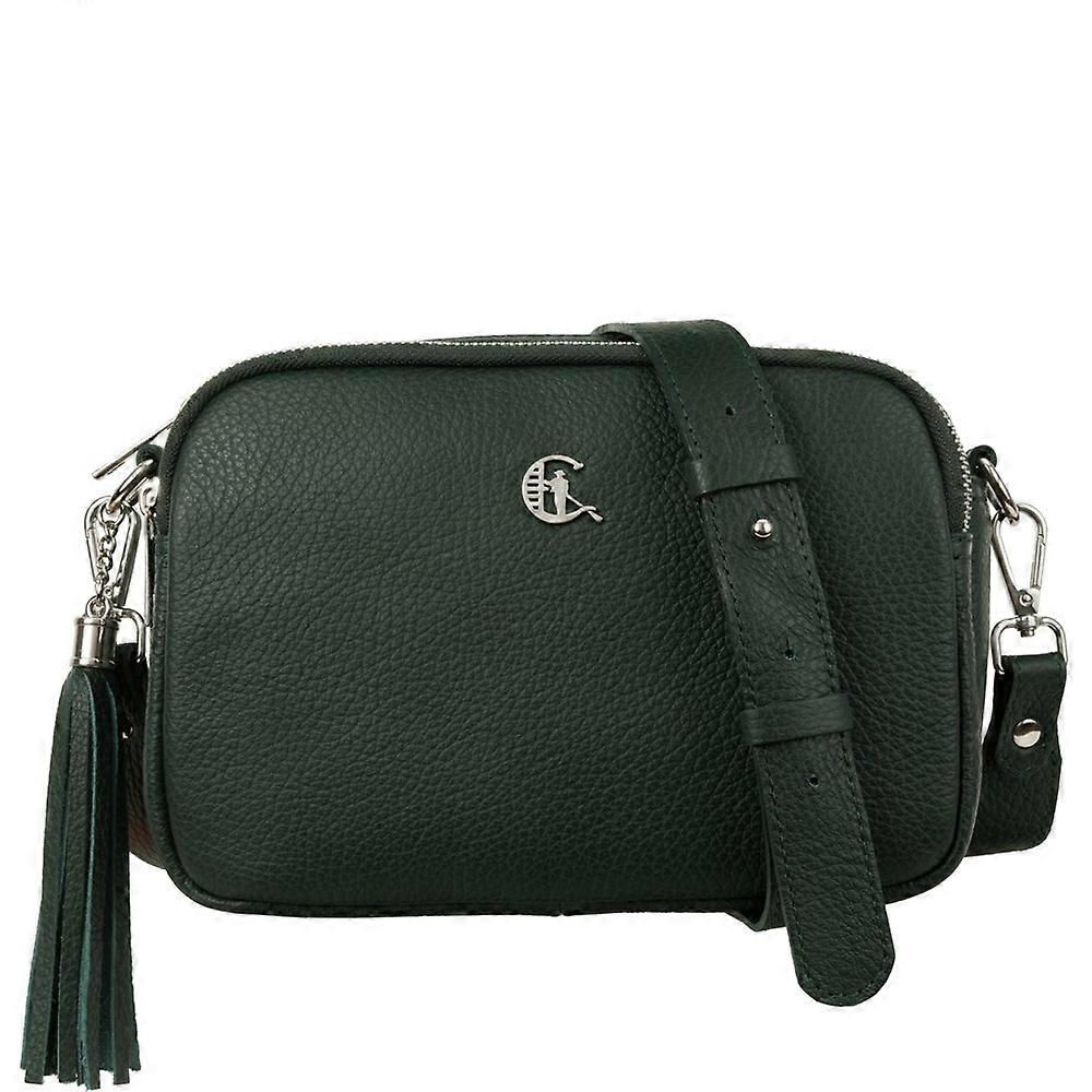 Handbags Canaletto TD820S220A