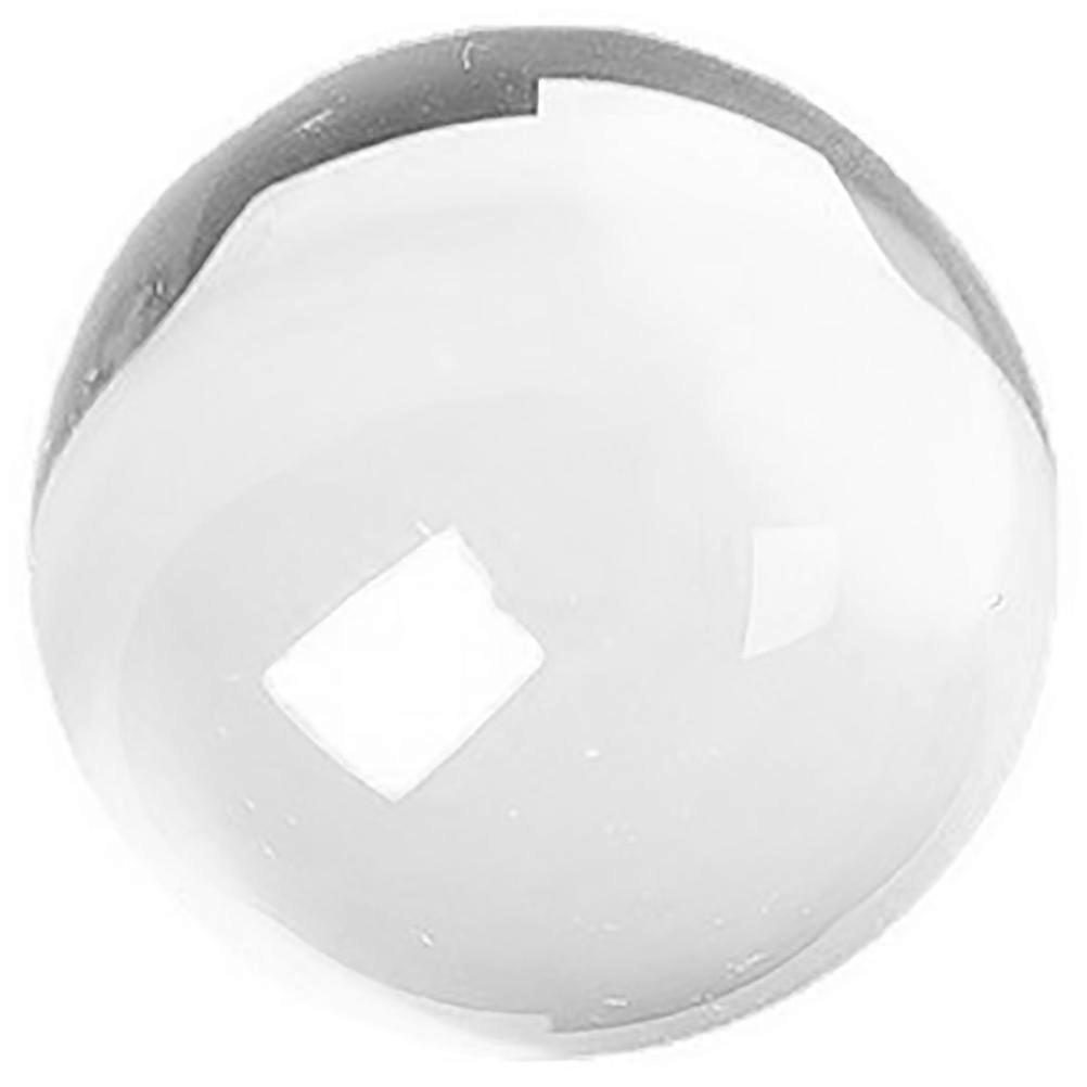 Exercise Balls Crystal Health Exercise Ball for Home Use 1Set
