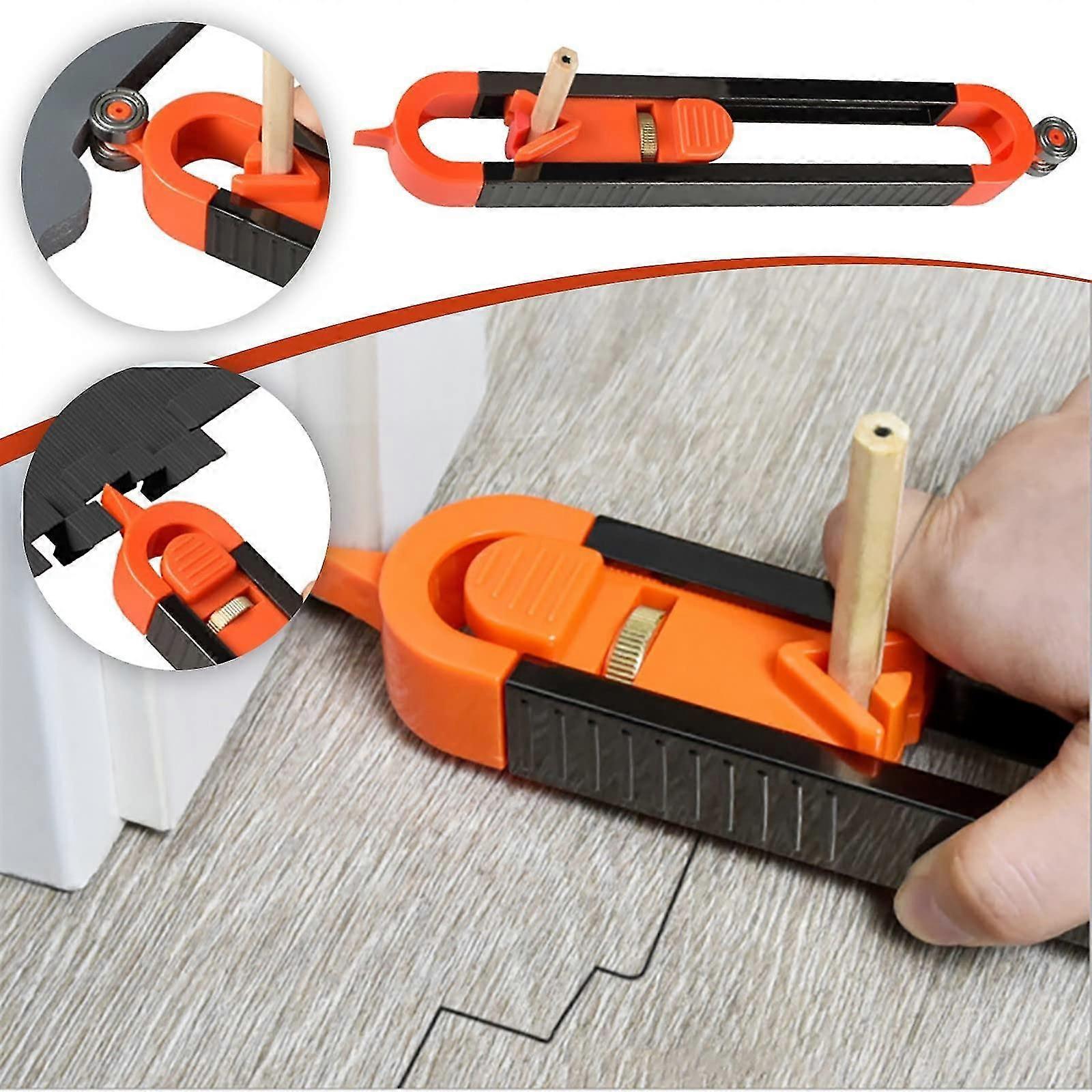Diy